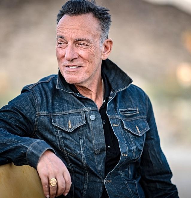 Aspettando il Boss. A Ferrara camere ancora libere per la data dello show 