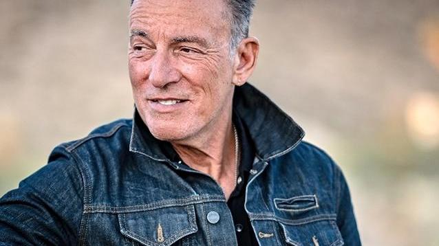 Aspettando il Boss. A Ferrara camere ancora libere per la data dello show