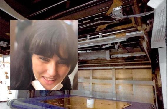 Bastiglia, Laila morta sul lavoro a Camposanto: accolte tutte le parti civili La famiglia: "Vogliamo solo giustizia"