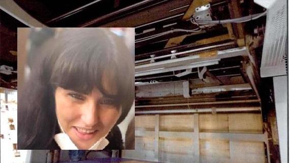 Bastiglia, Laila morta sul lavoro a Camposanto: accolte tutte le parti civili La famiglia: "Vogliamo solo giustizia"