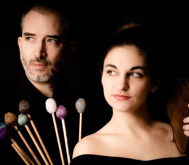 Estate a tutta musica per Carpi con Noa Galliano e Belli 