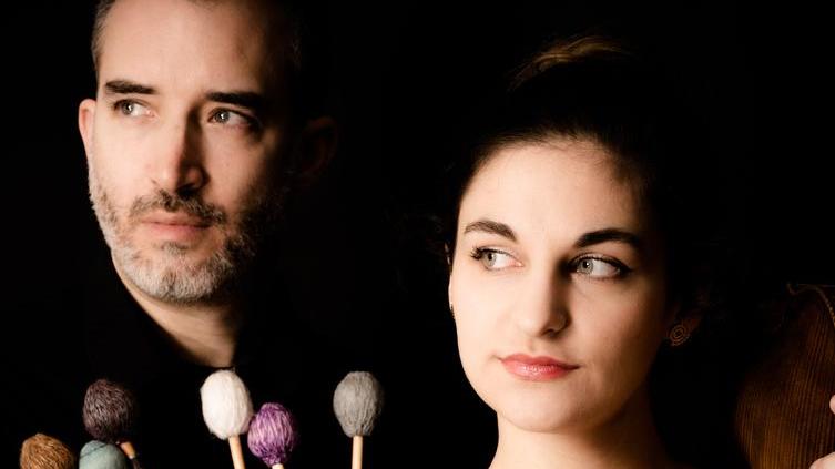 Estate a tutta musica per Carpi con Noa Galliano e Belli