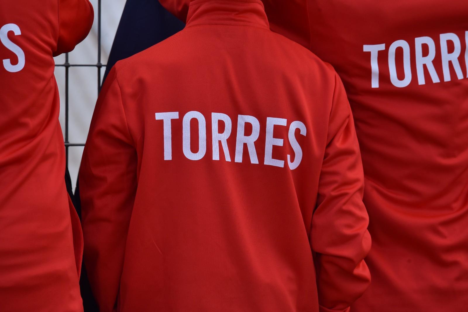 Con la Nuova Sardegna il calcio ritorna giovane