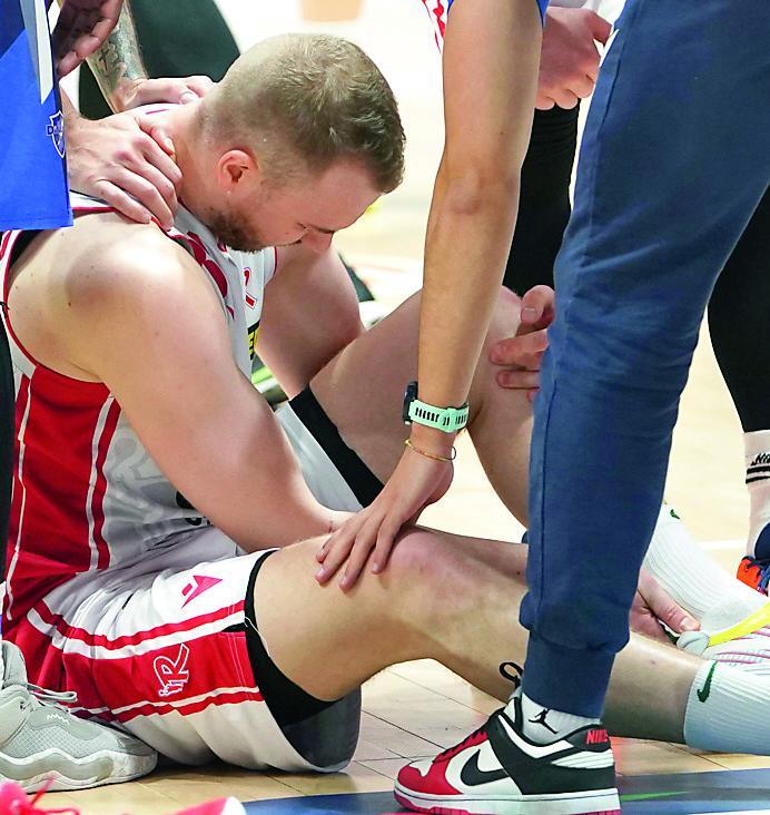 Unahotels, oggi Olisevicius sotto i ferri in Finlandia: il recupero è un rebus 