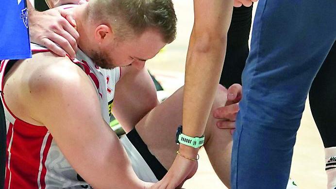 Unahotels, oggi Olisevicius sotto i ferri in Finlandia: il recupero è un rebus