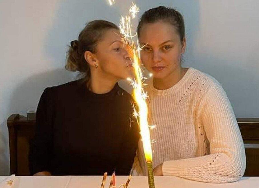 Femminicidio a Castelfranco: "Finalmente ti levi di torno" e Montefusco in preda all'ira ha ucciso le due donne, Ladri nella casa del delitto 