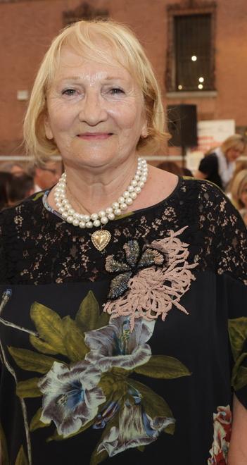 Modena, la festa in piazza di Modenamoremio per costruire il futuro del centro storico 