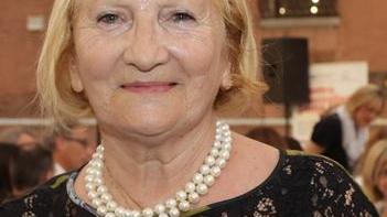 Modena, la festa in piazza di Modenamoremio per costruire il futuro del centro storico