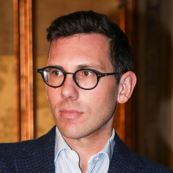 Fino a 2.500 euro per i locali senza slot Così il Comune di Modena combatte il gioco d’azzardo 