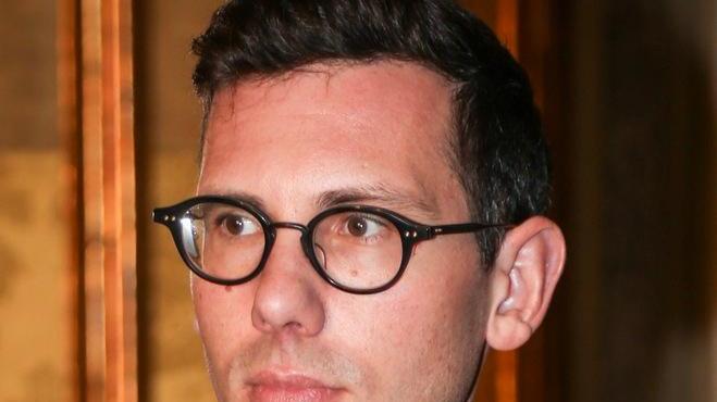 Fino a 2.500 euro per i locali senza slot Così il Comune di Modena combatte il gioco d’azzardo