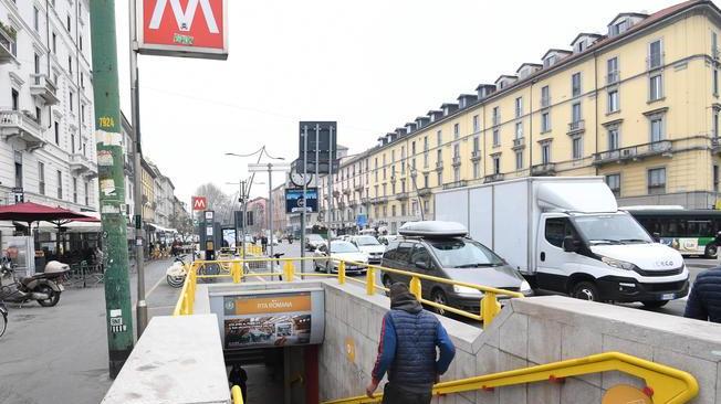 Sciopero trasporti: Atm, a Milano in funzione tutte le linee