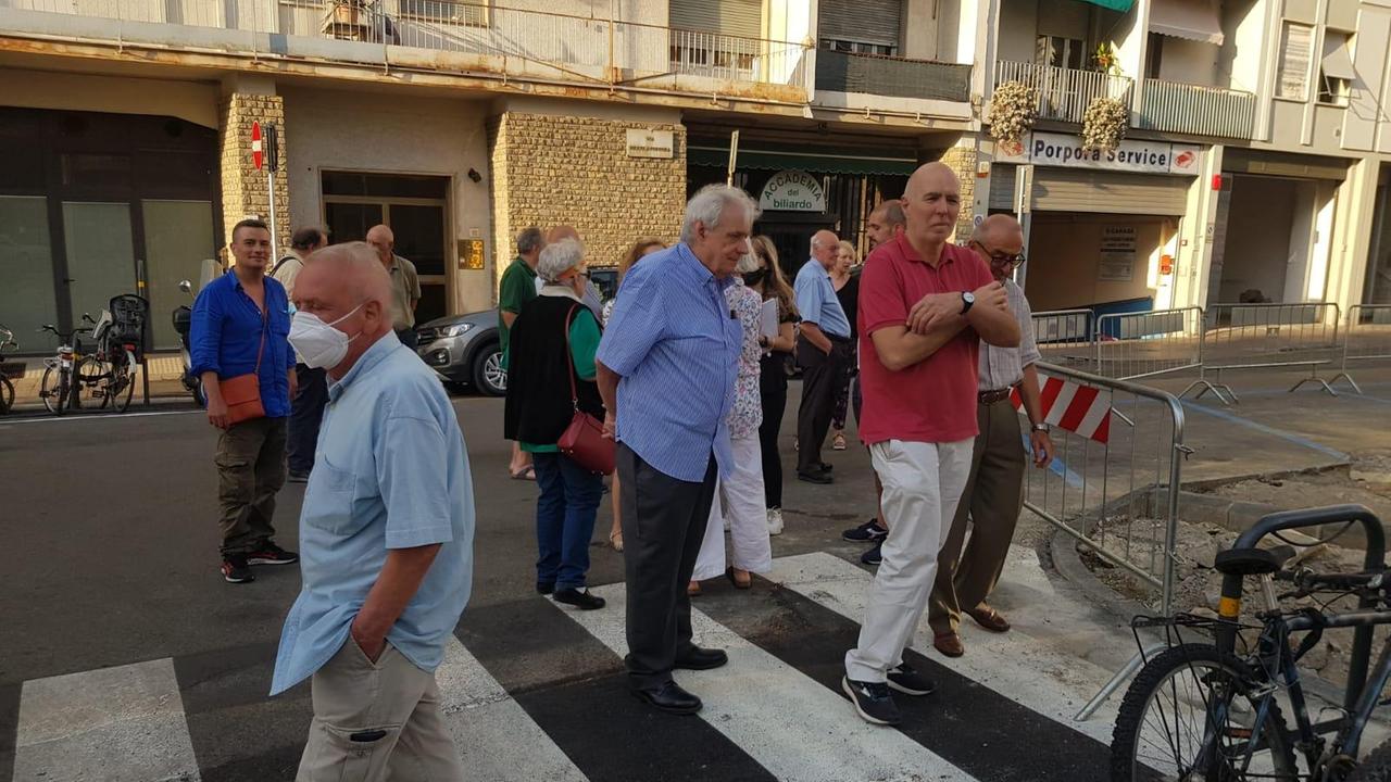 Firenze, i disperati del posto auto: le richieste dei residenti zona per zona