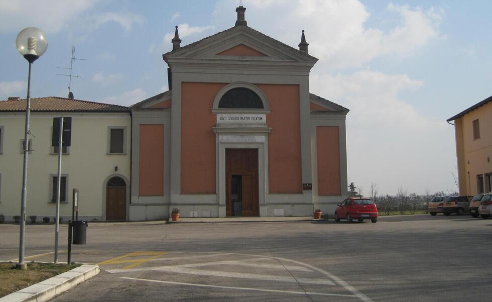 Spaccio a cielo aperto e traffico intenso preoccupano 