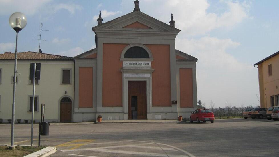 Spaccio a cielo aperto e traffico intenso preoccupano