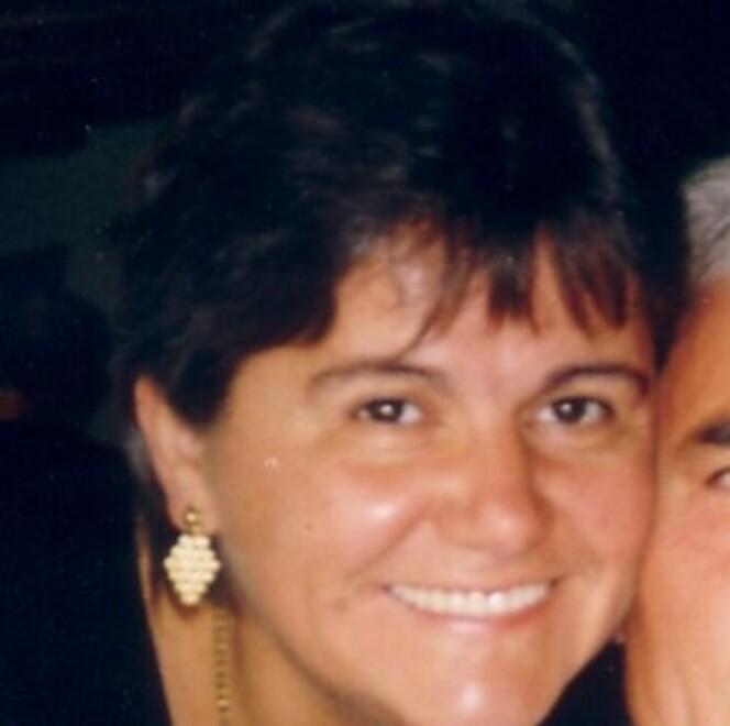 Investita da un’auto sulla bicicletta, muore sul colpo una 64enne 