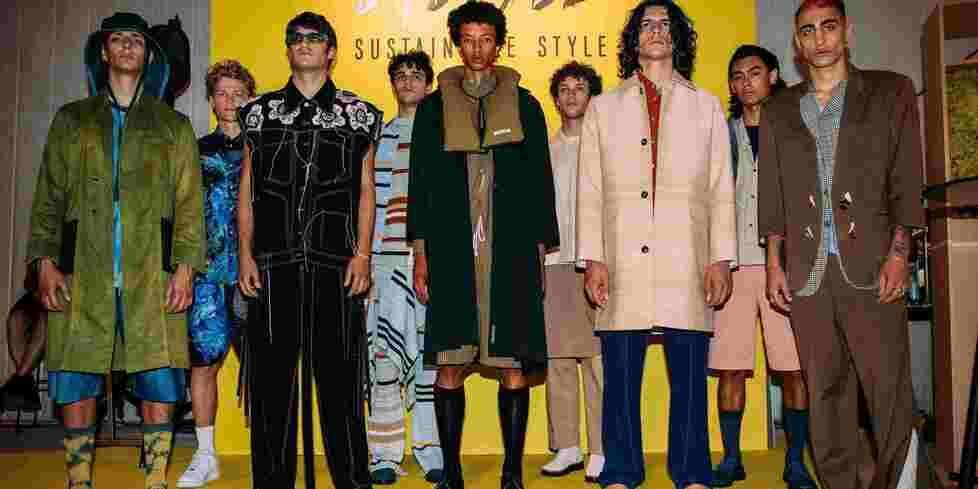 Pitti, è l’edizione della rinascita: 11mila presenze e boom compratori 
