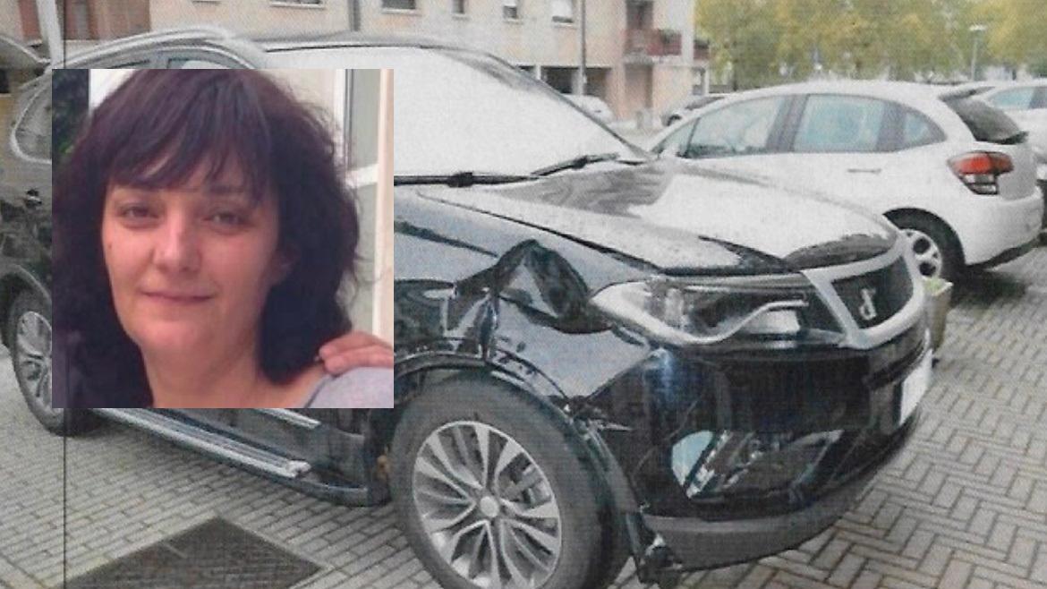 Modena, travolse e uccise Gorica che tornava a casa in bici: chiesto il processo per il pirata della strada