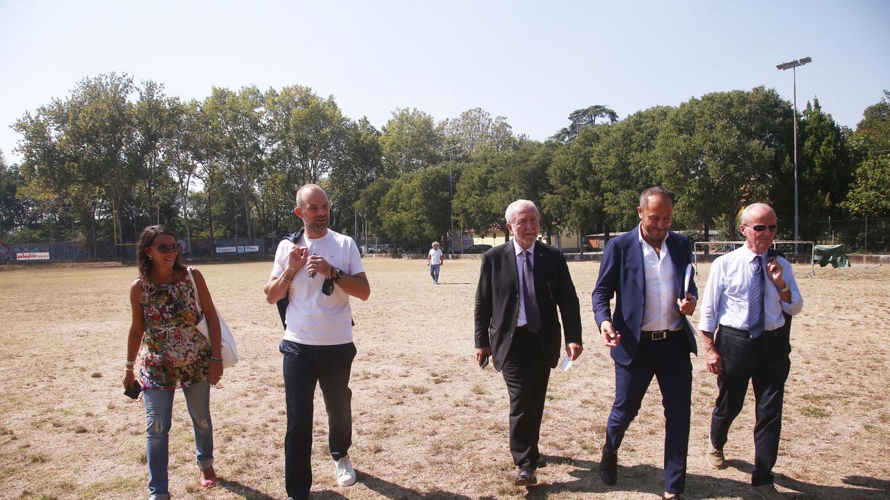 Reggiana, gli abbonamenti sono il primo test da superare