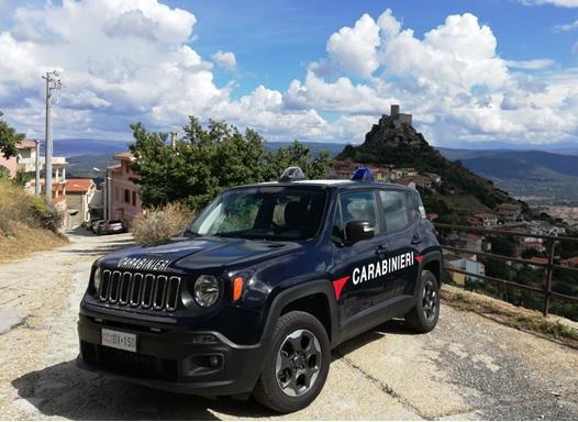 Tragedia a Burgos, bambina di pochi giorni muore in casa