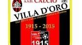 Modena. Due presidenti, conti bloccati. La Villa d’Oro calcio in tribunale