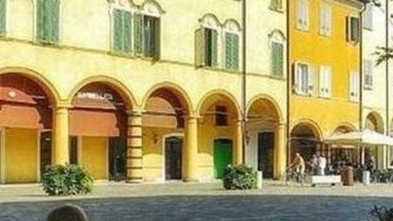 Carpi, nuova Ztl: divampa la protesta