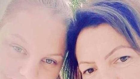 Duplice femminicidio a Castelfranco, le autopsie