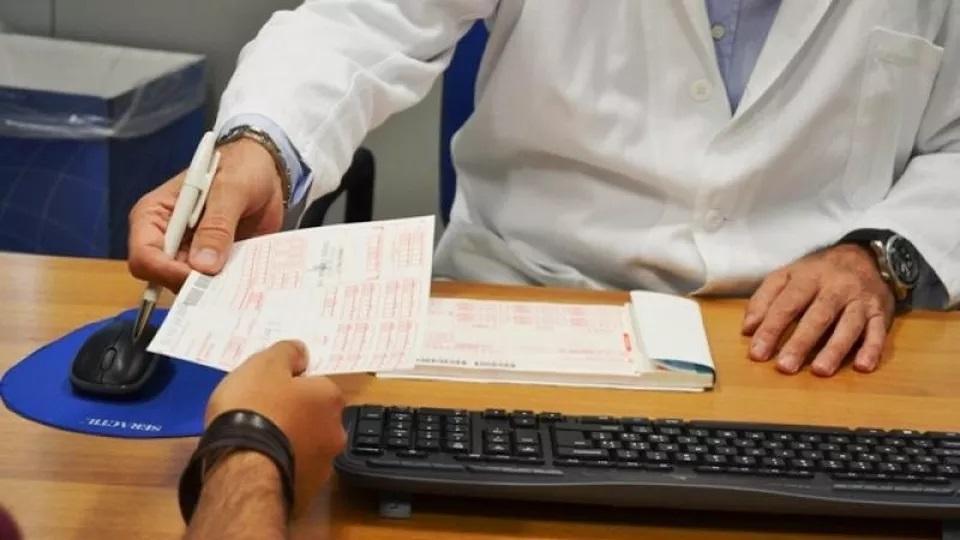 Emergenza medici di base a Firenze, all'appello ne mancano 83