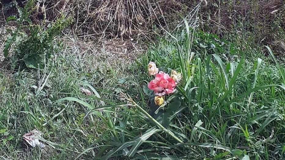 Bando e Portomaggiore piangono “Betta”: «Una donna dolce e disponibile»