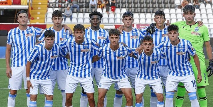 Per la Spal un derby scudetto. Col Bologna per il titolo U18 