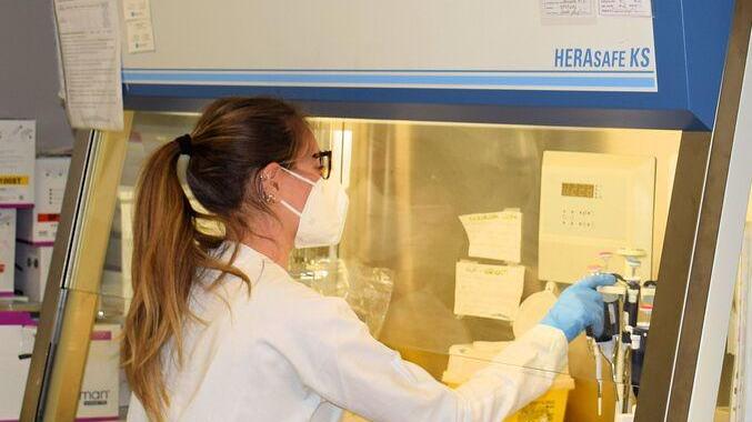 Covid. «Le varianti estive sono la 4 e la 5, serve una strategia per l’inverno»