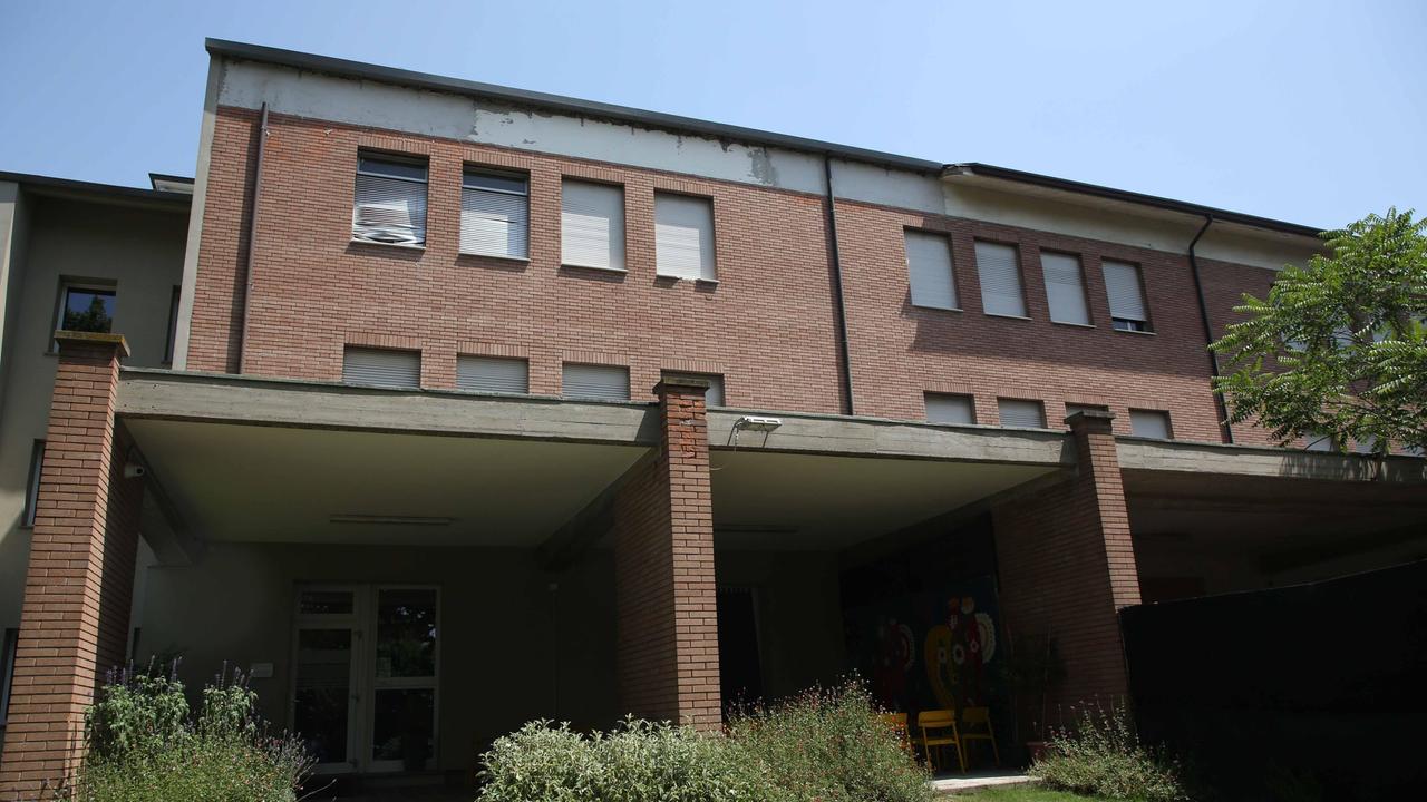 Cresce lo studentato Unimore: 75 posti letto e un auditorium a Reggio Emilia