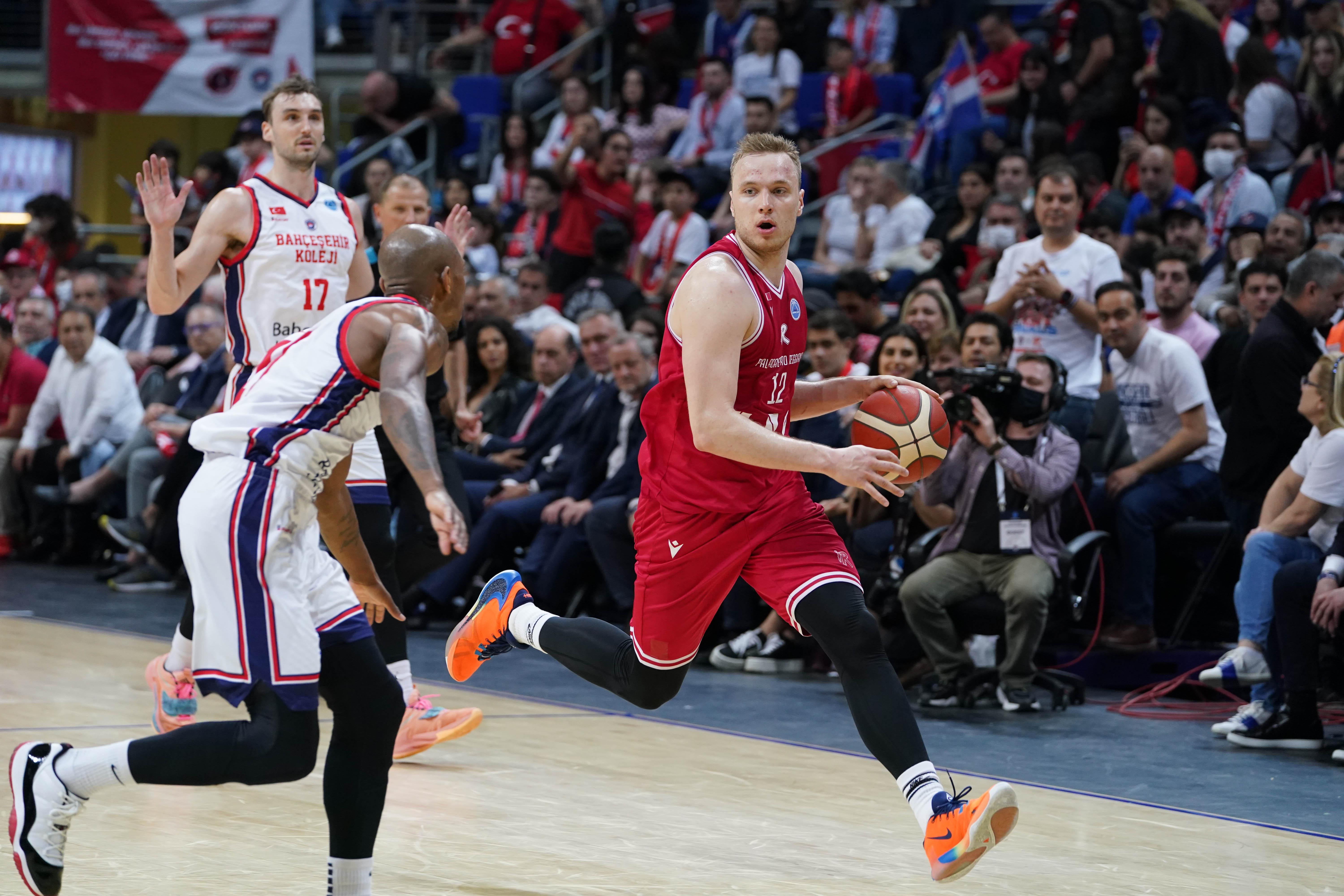 Unahotels, la corsa all’Europa è cominciata