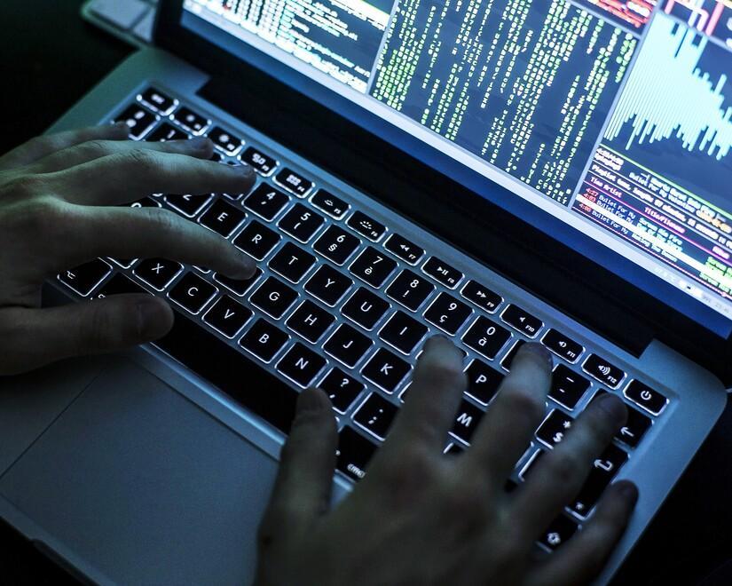 Modena, reati informatici: +39% Anche le piccole imprese rischiano