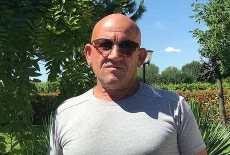 Castelfranco Montefusco aveva già sparato prima del duplice omicidio 