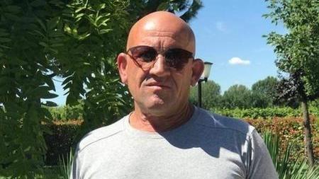 Castelfranco Montefusco aveva già sparato prima del duplice omicidio