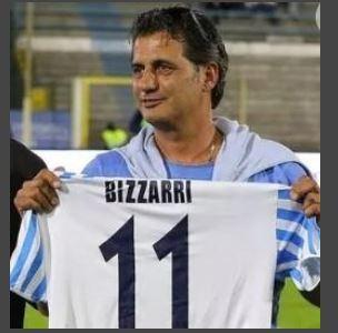 Bizzarri, bomber senza tempo: «Spal, serve una faccia da gol» 
