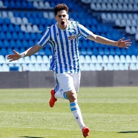 Spal sulle ali Dell’Aquila. L’U18 campione d’Italia, Pedriali adesso è leggenda 