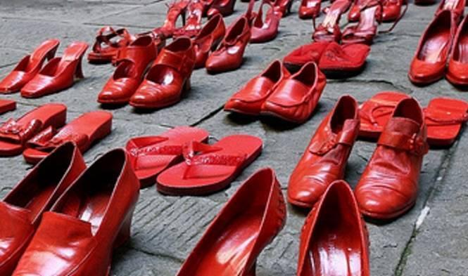 Violenze sulla figlia di 5 anni, condannato anche in appello 
