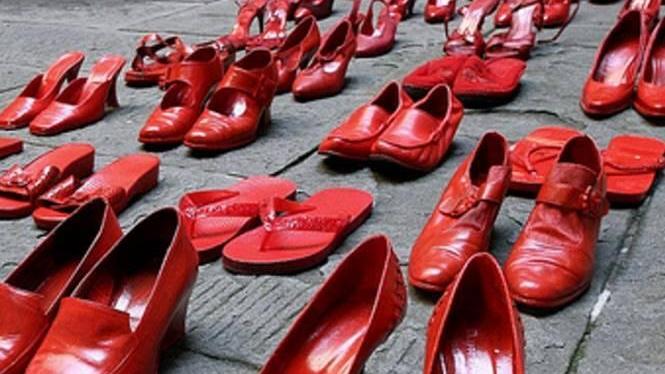 Violenze sulla figlia di 5 anni, condannato anche in appello