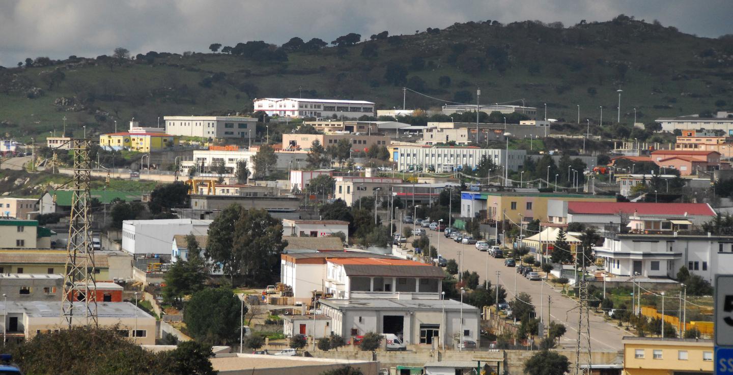 Nuoro, Pratosardo resta nel limbo sotto accusa c’è il Comune