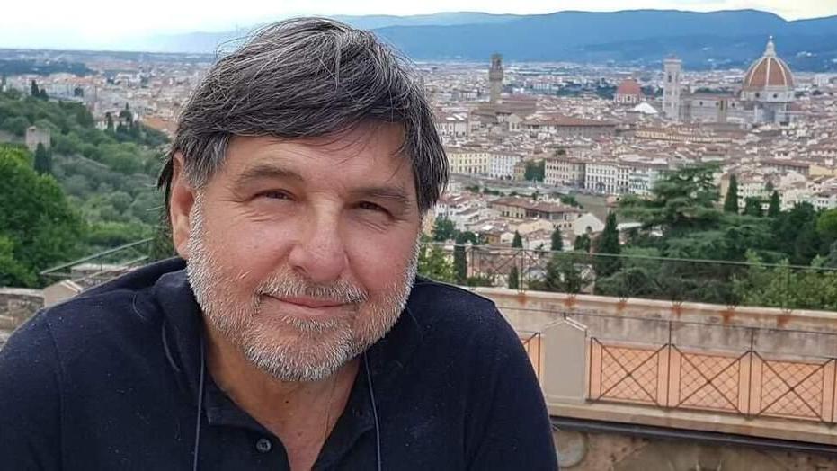 La politica, la fede, il volontariato: Campi piange Emanuele Bacci