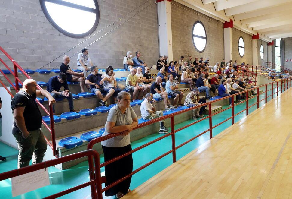 La vertenza Alival sulla ribalta nazionale: «Lactalis non potrà più agire in silenzio» 