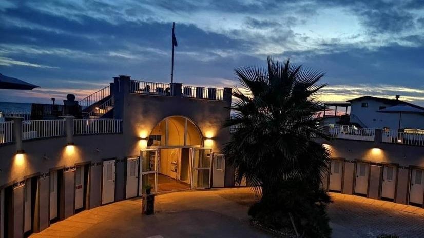 Marina di Grosseto, due gestori: «Se lo stabilimento andrà all’asta lo butteremo giù con il bulldozer»