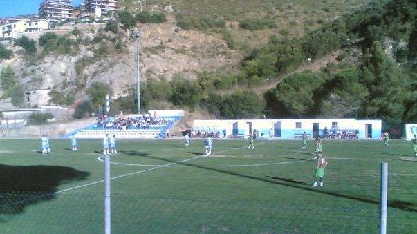 Maremma, società di calcio cerca casa