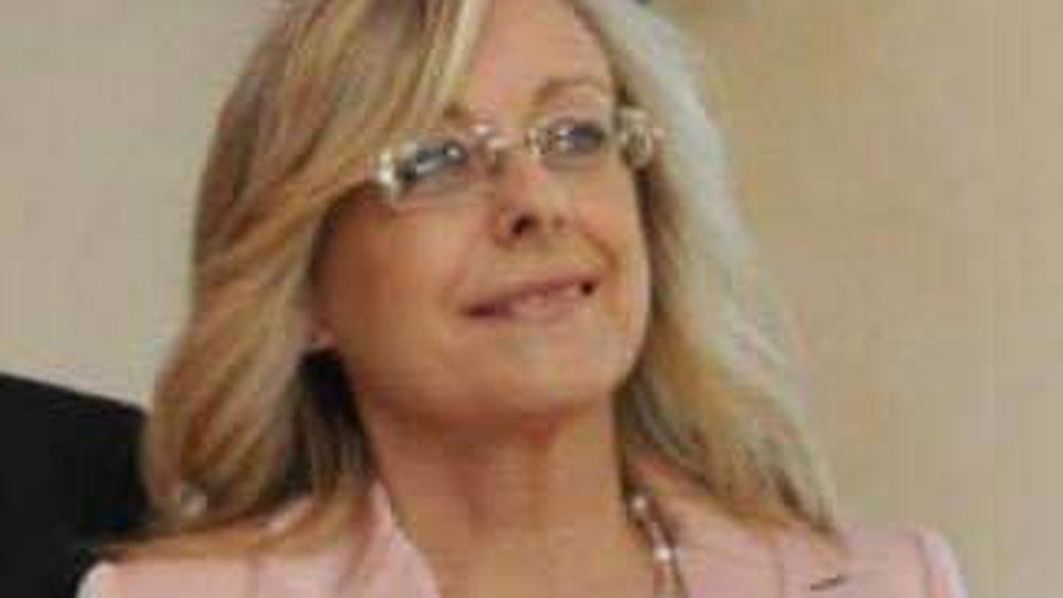 La maestra Mariapia Cassettari morta 4 anni fa per malattia