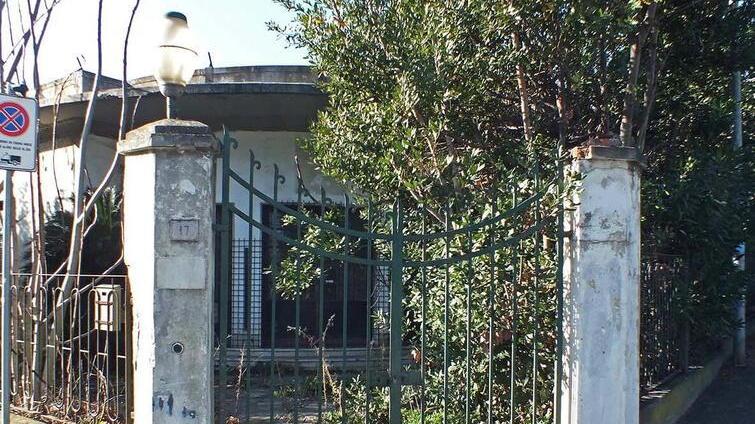 Il progetto Circolino ottiene il primo sì per i finanziamenti