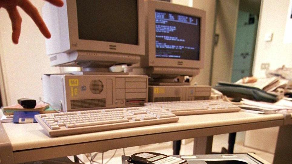 A Reggio Emilia è boom di truffe online