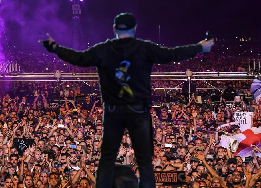 Modena. Bortolamasi: «Sì ai concerti live al Braglia, ma con le giuste sinergie»