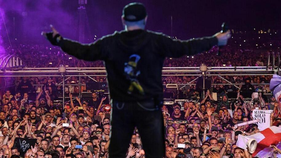 Modena. Bortolamasi: «Sì ai concerti live al Braglia, ma con le giuste sinergie»