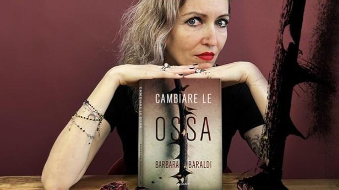 Modena. Quattro scrittori a chilometro zero: letteratura e cucina tra le vigne